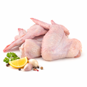 Chicken Wings Meat