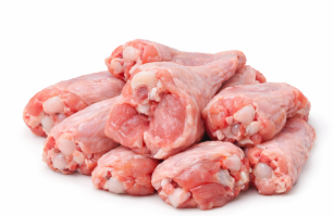 Chicken Wings Meat - Image 2